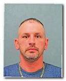 Offender Jimmy Dewayne Lawrence