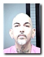 Offender Joey Alfonso Dominguez