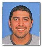 Offender Jonathan Michael Ybarra