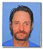 Offender Joseph Edward Naples