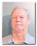 Offender Larry Eugene Peck