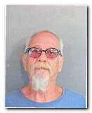 Offender Larry Wayne Pauley