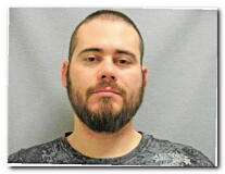 Offender Michael D Andromalos-dale