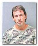 Offender Michael Lynn Anderson