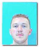 Offender Michael Paul Miller