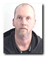 Offender Michael Wayne Taylor