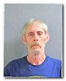 Offender Randy Clark Kisner