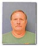 Offender Rex Curtis Fleming