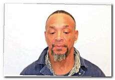 Offender Robert Allen Matthews