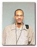 Offender Robert Morris Williams