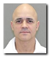 Offender Rodolfo Ramirez