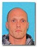 Offender Rusty Lee Christiansen Jr