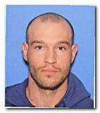 Offender Scott Brandon Johnson