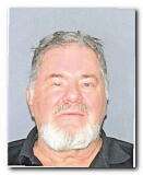 Offender Terry Hilsinger