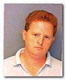 Offender Tony Lynn Prince