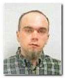 Offender Tyler Dwain Henigan