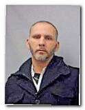 Offender Tyson Damon Goodwin