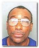 Offender Willie Smalls