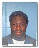 Offender Anthony Laquall Perrineau