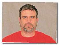 Offender Bobby Dwight Martin