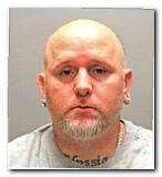 Offender Bobby Lee Nix