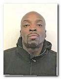 Offender Cedric M Bolar