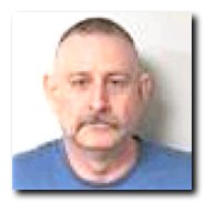 Offender Charles Jay Mcculloch