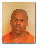 Offender Clarence Elijah Crittendon