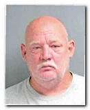 Offender David Douglas Weese