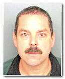 Offender David Glenn Long