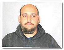 Offender David James Engard