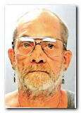 Offender David Joseph Beard