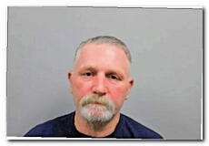 Offender David Lynn Stewart