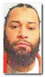 Offender Delano Norman Doye Jr