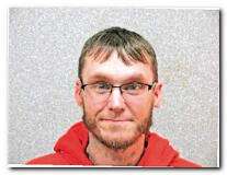 Offender Derek Lee Stevens