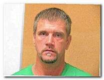 Offender Dickie D Winchell