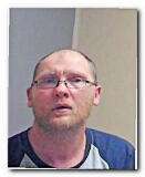 Offender Gary Lee Mcvicker Jr