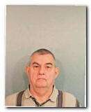 Offender Herbert Keith Wilkinson