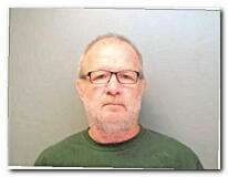 Offender James David Boggs