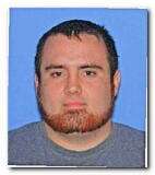 Offender Jason Reed Mauck