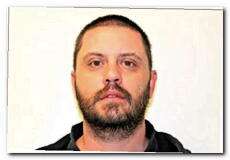 Offender Jason William Wiley