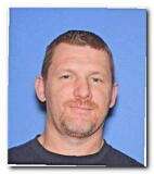 Offender Jeffery Lynn Farar