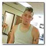 Offender Jonathan Craig Henderson