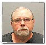 Offender Larry Bruce Mullinax