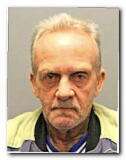 Offender Larry Ray Easler