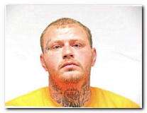 Offender Matthew Thomas Duncan