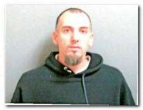 Offender Michael Douglas Patton