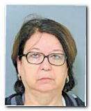 Offender Nancy Ann Bruno