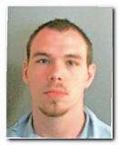 Offender Patrick Alan Mckibben Jr