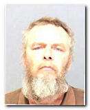 Offender Randy L Hundley